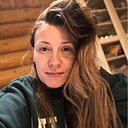 Тииии, 40 лет