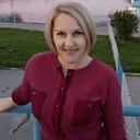 София, 49 лет