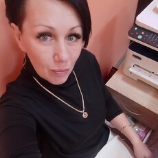 Фотография девушки Dariya, 41 год из г. Донецк