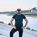 Дима, 38 лет