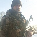 Никита, 30 лет