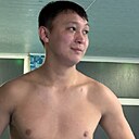 Тамирлан, 27 лет