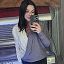 Анна, 33 года