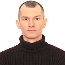 Виктор, 34 года