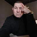 Андрей, 53 года