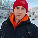 Владислав, 39 лет