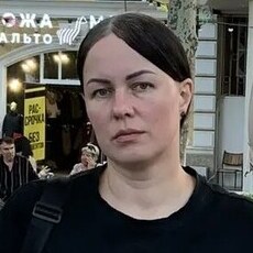 Фотография девушки Наташа, 41 год из г. Кабардинка