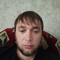 Фотография мужчины Замир, 35 лет из г. Нальчик