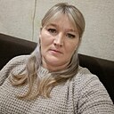 Юлия, 39 лет