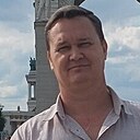 Евгений, 44 года