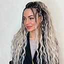 Анастасия, 39 лет