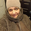 Олька, 49 лет