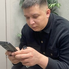 Фотография мужчины Дим, 31 год из г. Магнитогорск