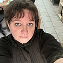 Ирина, 42 года
