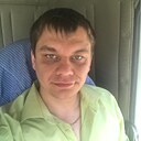 Андрей, 34 года