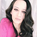 Яна, 29 лет