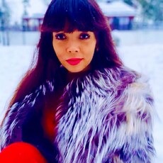 Фотография девушки Maria, 38 лет из г. Чебоксары