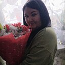 Наталя, 40 лет