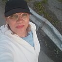 Наталья, 52 года