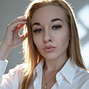 Ирина, 35 лет