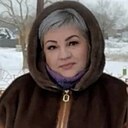 Людмила, 57 лет