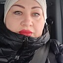 Наталья, 46 лет