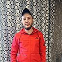 Виталий, 34 года