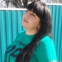 Анж, 43 года