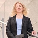 Наталья, 49 лет