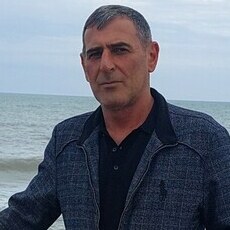 Фотография мужчины Назим, 51 год из г. Дербент