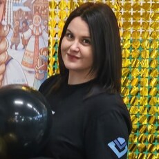 Фотография девушки Каа, 43 года из г. Пенза