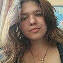 Анастасия, 24 года