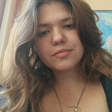 Фотография девушки Анастасия, 24 года из г. Тверь
