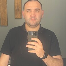 Фотография мужчины Александр, 34 года из г. Екатеринбург
