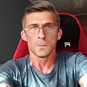 Александр, 47 лет