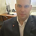 Артур, 35 лет