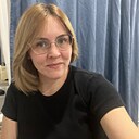 Ольга, 33 года