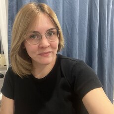 Фотография девушки Ольга, 33 года из г. Тюмень