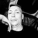 Александр, 35 лет