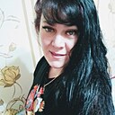 Олеся, 44 года