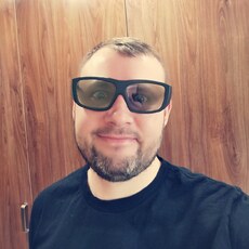 Фотография мужчины Денис, 42 года из г. Москва