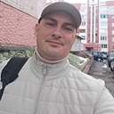 Евгений, 45 лет