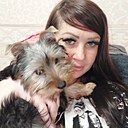 Татьяна, 33 года