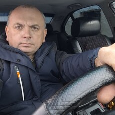 Фотография мужчины Александр, 43 года из г. Липецк