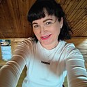 Оксана, 52 года