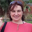 Лолита, 48 лет