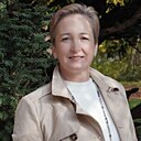 Надежда, 48 лет