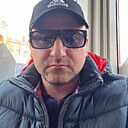 Руслан, 34 года