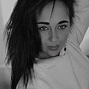 Gul, 46 лет