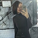 Abumuslim, 37 лет